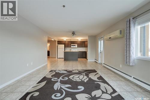 112 610 Centennial Boulevard, Warman, SK - Indoor