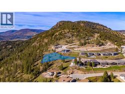 8988 Bayswater Place  Vernon, BC V1H 2K9