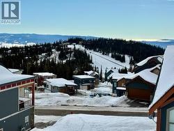 520 Arnica Lane  Silver Star, BC V1B 3M1