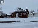 455 4Th Avenue E, Melville, SK  - Outdoor 