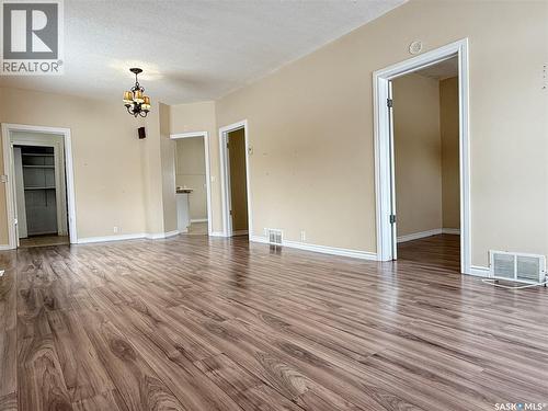 455 4Th Avenue E, Melville, SK - Indoor Photo Showing Other Room