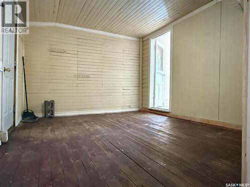 455 4Th Avenue E, Melville, SK - Indoor Photo Showing Other Room