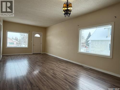 455 4Th Avenue E, Melville, SK - Indoor Photo Showing Other Room