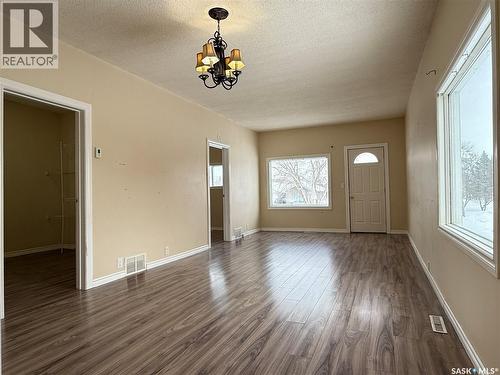 455 4Th Avenue E, Melville, SK - Indoor Photo Showing Other Room