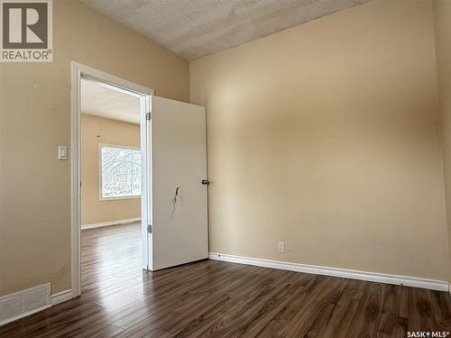 455 4Th Avenue E, Melville, SK - Indoor Photo Showing Other Room