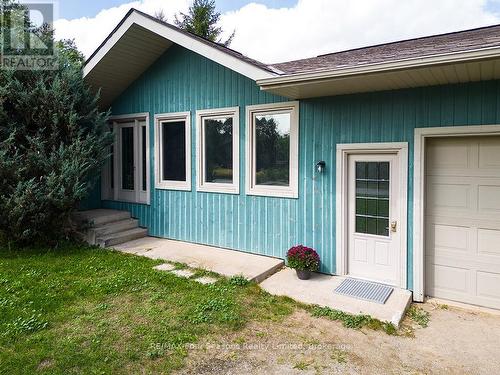 98 GEORGE STREET  Clearview (Creemore), ON L0M 1G0