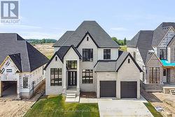 868 EAGLETRACE DRIVE  London North (North S), ON N6G 3X9