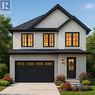 4252 Liberty Crossing, London South (South V), ON  - Outdoor 