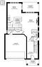 4252 Liberty Crossing, London South (South V), ON  - Other 