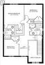 4252 Liberty Crossing, London South (South V), ON  - Other 