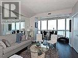 1107 - 218 QUEENS QUAY W  Toronto, ON M5J 2Y6