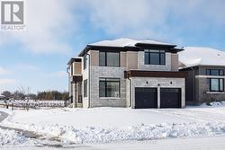 31 NICORT ROAD  Wasaga Beach, ON L9Z 0N1