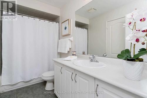 2368 Sutton Drive, Burlington, ON 