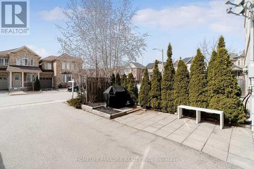 2368 Sutton Drive, Burlington, ON 