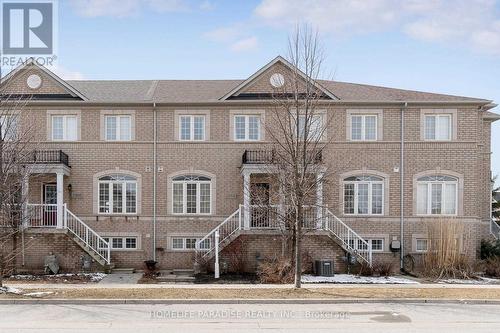 2368 Sutton Drive, Burlington, ON 