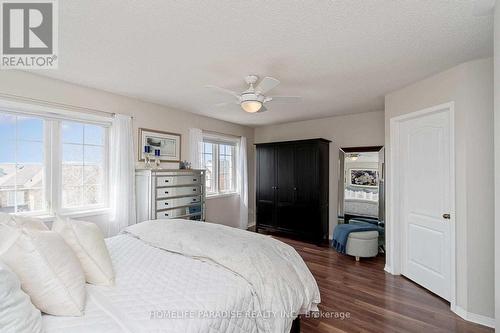 2368 Sutton Drive, Burlington, ON 