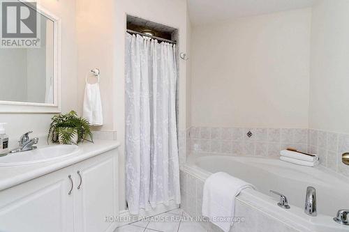 2368 Sutton Drive, Burlington, ON 