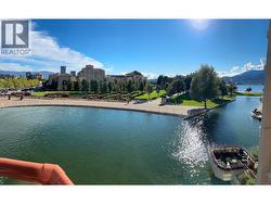 1160 Sunset Drive Unit# 302  Kelowna, BC V1Y 9P7