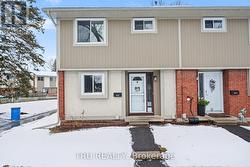 463F MOODIE DRIVE  Ottawa, ON K2H 8T7