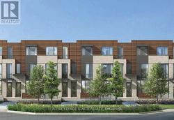 56 GREEN GARDENS BOULEVARD  Toronto, ON M6A 0E6