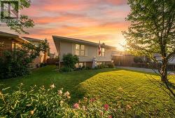 6 SPARTAN DRIVE  Brantford, ON N3R 6C7