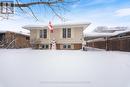 6 Spartan Drive, Brantford, ON  - Outdoor 