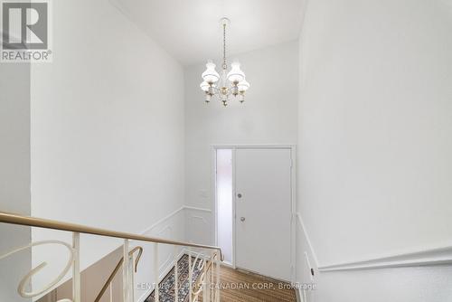 6 Spartan Drive, Brantford, ON - Indoor Photo Showing Other Room