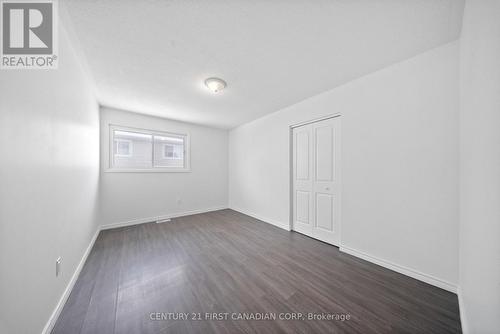 6 Spartan Drive, Brantford, ON - Indoor Photo Showing Other Room