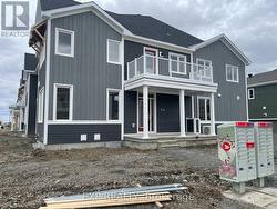 510 OLDENBURG AVENUE  Ottawa, ON K0A 2Z0