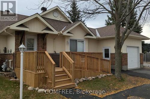 410 GRASSENDALE PRIVATE  Ottawa, ON K0A 2Z0