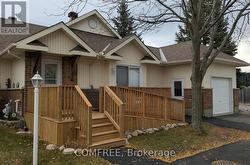 410 GRASSENDALE PRIVATE  Ottawa, ON K0A 2Z0