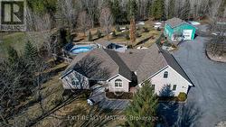 2573 MITCHELL STREET  Ottawa, ON K0A 2P0