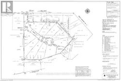 #LOT 1 - 32035 BELL ROAD  Wainfleet (Marshville/Winger), ON L0S 1V0