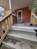 3 - 565 PEEL STREET  Woodstock (Woodstock - South), ON N4S 1K5