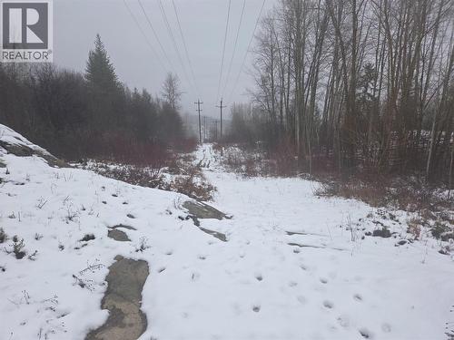 1381 3B Highway, Warfield, BC - Outdoor With View