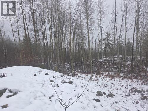 1381 3B Highway, Warfield, BC - Outdoor With View