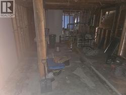 Third house - 