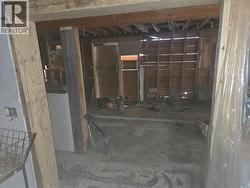 Third house - 