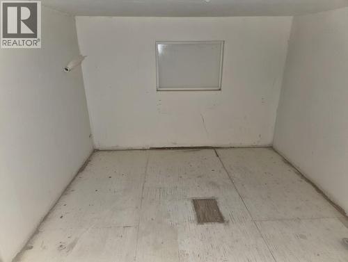 Second House - 1381 3B Highway, Warfield, BC - Indoor Photo Showing Other Room