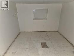 Second House - 
