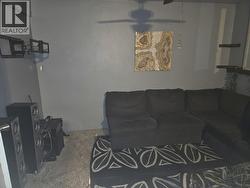 Second House - 