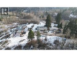 1381 3B Highway Warfield, BC V1R 4L3