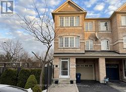 BSMT - 99 PILKINGTON DRIVE  Toronto, ON M1L 0A4