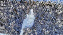 204 Sunrise CRESCENT  Paddockwood Rm No. 520, SK S0J 0N0