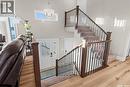 742 Evergreen Boulevard, Saskatoon, SK  - Indoor Photo Showing Other Room 