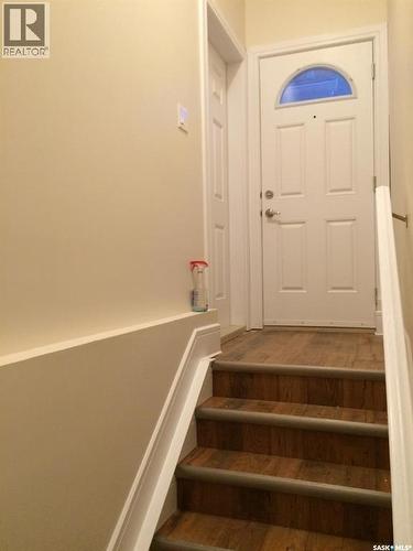 742 Evergreen Boulevard, Saskatoon, SK - Indoor Photo Showing Other Room