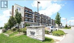 310 - 50 SKY HARBOUR DRIVE  Brampton, ON L6Y 6B8