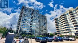 1512 - 75 KING STREET E  Mississauga, ON L5A 4G5