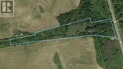 183 MAIN STREET S  Brant, ON N0E 1N0