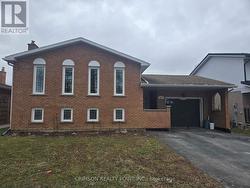 6497 CHARNWOOD AVENUE  Niagara Falls, ON L2H 1Y8